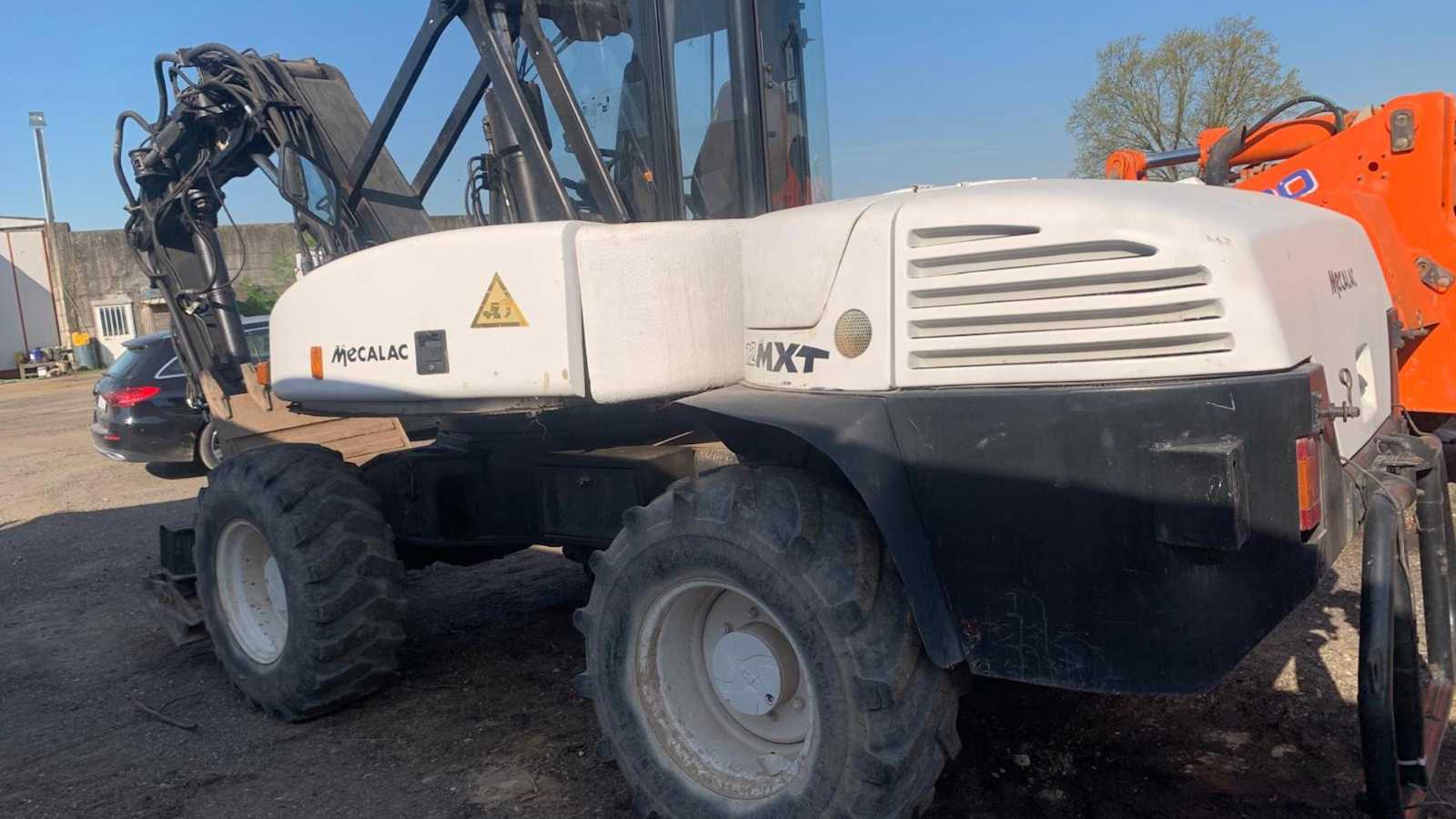 OmecoHub - Immagine 5